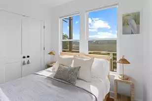 804 Sprague St, Charleston, SC 29412 - Photo 24