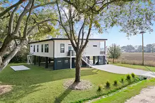 804 Sprague St, Charleston, SC 29412 - Photo 4