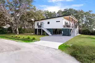 804 Sprague St, Charleston, SC 29412 - Photo 38