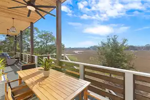 804 Sprague St, Charleston, SC 29412 - Photo 4