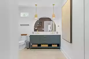 804 Sprague St, Charleston, SC 29412 - Photo 20