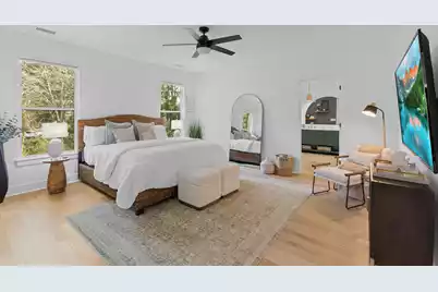 804 Sprague Street, Charleston, SC 29412 - Photo 22