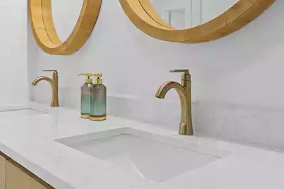 804 Sprague Street, Charleston, SC 29412 - Photo 26