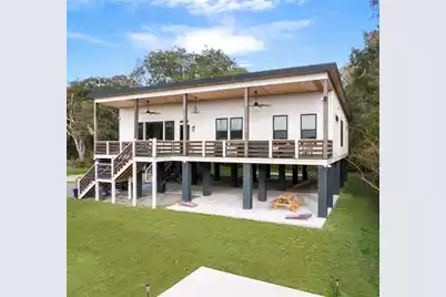 804 Sprague Street, Charleston, SC 29412 - Photo 6