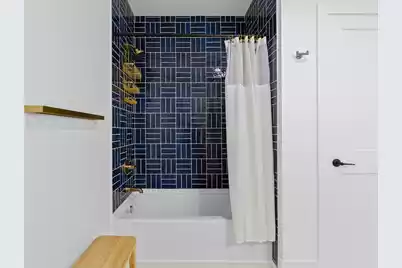 804 Sprague Street, Charleston, SC 29412 - Photo 36