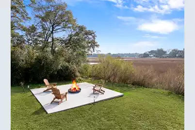 804 Sprague Street, Charleston, SC 29412 - Photo 32