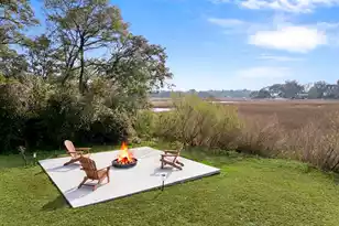 804 Sprague St, Charleston, SC 29412 - Photo 32