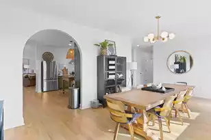 804 Sprague St, Charleston, SC 29412 - Photo 8