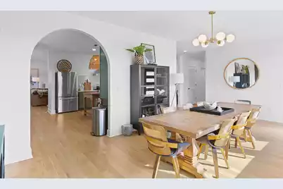 804 Sprague Street, Charleston, SC 29412 - Photo 6