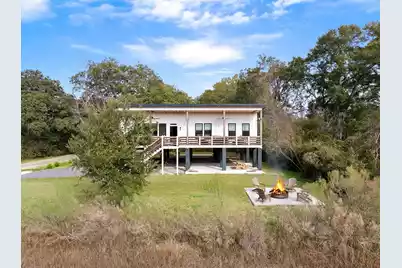 804 Sprague Street, Charleston, SC 29412 - Photo 1