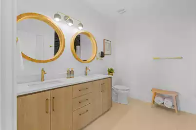 804 Sprague Street, Charleston, SC 29412 - Photo 34