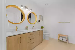 804 Sprague St, Charleston, SC 29412 - Photo 34