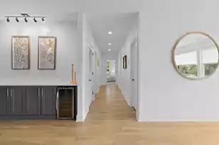 804 Sprague St, Charleston, SC 29412 - Photo 24