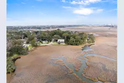 804 Sprague Street, Charleston, SC 29412 - Photo 36
