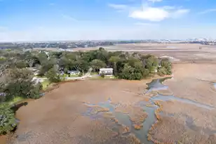 804 Sprague St, Charleston, SC 29412 - Photo 36