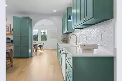 804 Sprague Street, Charleston, SC 29412 - Photo 16