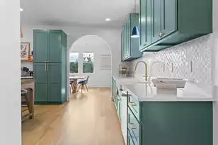804 Sprague St, Charleston, SC 29412 - Photo 16