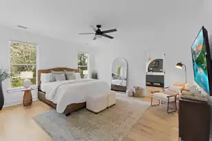 804 Sprague St, Charleston, SC 29412 - Photo 14