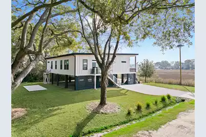 804 Sprague Street, Charleston, SC 29412 - Photo 2