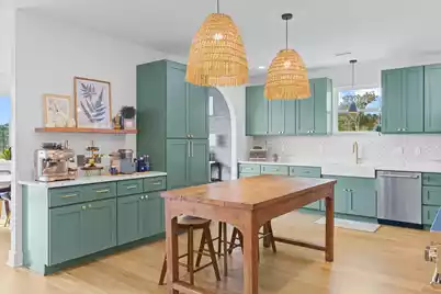 804 Sprague Street, Charleston, SC 29412 - Photo 12