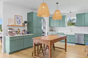 804 Sprague St, Charleston, SC 29412 - Photo 12