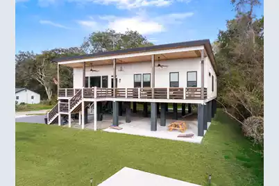 804 Sprague Street, Charleston, SC 29412 - Photo 30