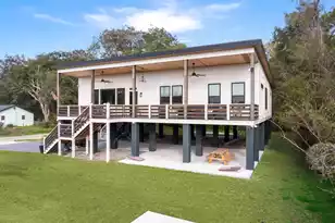 804 Sprague St, Charleston, SC 29412 - Photo 30