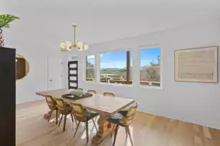 804 Sprague St, Charleston, SC 29412 - Photo 6