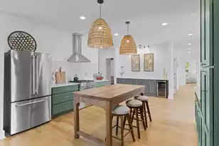 804 Sprague St, Charleston, SC 29412 - Photo 1