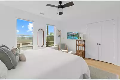 804 Sprague Street, Charleston, SC 29412 - Photo 22