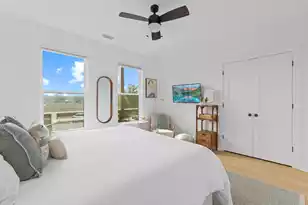 804 Sprague St, Charleston, SC 29412 - Photo 22