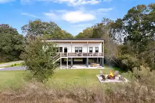 804 Sprague St, Charleston, SC 29412 - Photo 2