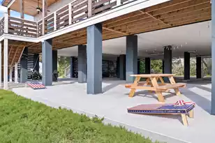 804 Sprague St, Charleston, SC 29412 - Photo 42