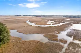 804 Sprague St, Charleston, SC 29412 - Photo 40