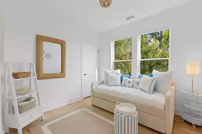 804 Sprague Street, Charleston, SC 29412 - Photo 28