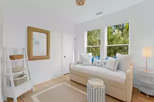 804 Sprague St, Charleston, SC 29412 - Photo 28