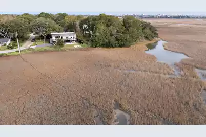 804 Sprague Street, Charleston, SC 29412 - Photo 34