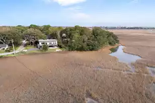 804 Sprague St, Charleston, SC 29412 - Photo 34