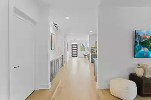 804 Sprague St, Charleston, SC 29412 - Photo 16