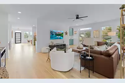 804 Sprague Street, Charleston, SC 29412 - Photo 20