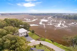 804 Sprague St, Charleston, SC 29412 - Photo 38