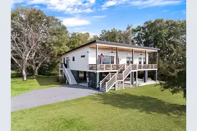 804 Sprague Street, Charleston, SC 29412 - Photo 1