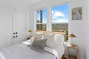 804 Sprague St, Charleston, SC 29412 - Photo 30