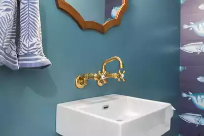 804 Sprague Street, Charleston, SC 29412 - Photo 20