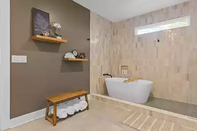 804 Sprague Street, Charleston, SC 29412 - Photo 16