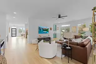 804 Sprague St, Charleston, SC 29412 - Photo 12