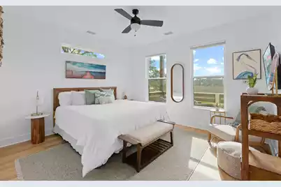 804 Sprague Street, Charleston, SC 29412 - Photo 30