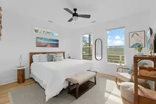 804 Sprague St, Charleston, SC 29412 - Photo 30