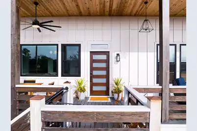 804 Sprague Street, Charleston, SC 29412 - Photo 38