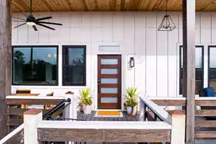 804 Sprague St, Charleston, SC 29412 - Photo 38